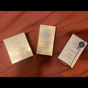 Perlier Royal Elixer Set